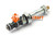 Wegeventil Eaton S221N-2 3/2 - normally closed (78021080)