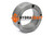 Hubring Parker M4SD 102 (78332030)
