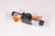 Wegeventil Duplomatic DS3-S2/11N-D24K1 (78011019)