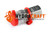 Kupplung Cejn Ultra Hochdruck-Hydraulik 115 Serie 100 MPa; G 3/8" (41400000)