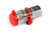 Kupplung Cejn Ultra Hochdruck-Hydraulik 115 Serie 100 MPa; G 3/8" (41400000)