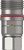 Cejn TLX Kupplung Serie 607 3/4" - G 3/4"  (41100000)