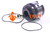 Pumpeneinsatz Parker T6EDM UNIT D B20 CW S1 (78237123)