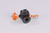 Magnetspule 37.36-13 U: 24VDC b: 37 d: 13 h: 36 Watt: 16 (78621018)