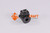 Magnetspule 37.36-13 U: 24VDC b: 37 d: 13 h: 36 Watt: 16 (78621018)
