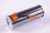 Filterelement (Metall) Parker TXX 3D-10-B Höhe: 198 Außendurchmesser: 72 d: 45  (78814138)