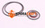 Dichtsatz Parker T6E S5 (78234118)