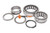 Reparatursatz Zylinderrollenlager Parker RK-PVBG5LS40 (78244543)