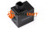 Magnetspule Eaton C16 DM 24/29 UN-D U: 24VDC b: 36 d: 16 h: 50 Watt: 29 (78622039)