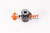 Magnetspule R900021864 U: 24VDC b: 36 d: 16 h: 50 Watt: 26 (78621013)