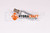Druckfolgeventil Comatrol CP240-2-B-0-E-D proportional 34-166 bar (78022021)