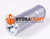 Filterelement (Metall) Parker TTF Serie TXX 3D-10-B 10  (78814078)