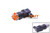 Druckschalter mechanisch Suco SW27 (78432007)