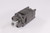 Hydraulikmotor M+S Hydraulics MS80K (78361165)