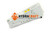 Magnetventil Ventile Wegeventile/Ventilinseln Aventics AV05-5/3CC-VT00-024VDC-LOC (77011060)