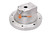 Pumpenträger Vivolo LS250 (78521066)