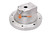 Pumpenträger Vivolo LS250 (78521066)