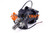 Axialkolbenmotor Hydro Leduc M25 A D2 M0 M2 1 1 SV F (78341193)