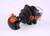 Joystick Parker IQAN-LC5-C03-G (20077752) (78421005)
