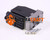 Vorsteuerventil Sauer Danfoss PVEO 157B4902 11166837  (78032017)