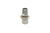 Kupplung Parker 1600KEAK21SPN (77034028)