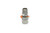 Kupplung Parker 1600KEAK21SPN (77034028)