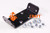 Cejn Halterung Multi-X Duo 12,5  Kupplungsseite/Nippelseite  (41000066)