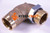 Saugstutzen G 1 1/2" 90° 50mm  (78244057)