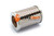 Filterelement (Metall) TXX2-10 B30-24  (78814081)