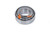 Kegelrollenlager Casappa MVP 48 (34243500) (78244552)