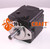 Flügelzellenpumpe Parker T7B-B08-2R00-A1M0 (78231070)
