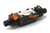 Wegeventil Argo Hytos DHI-0714 050277 (78011169)