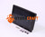 Display Parker IQAN-MD4-7-T1E2 Master-Modul (20077771)  (78411009)