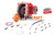Nebenabtrieb Parker Chelsea PTO 267XGFJW-M5RY PTO 267XGFJW-M5RY (78511006)