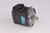 Flügelzellenpumpe Parker T6CM-B17-2R03-C1 (78231004)