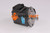 Flügelzellenpumpe Parker T6CM-B17-2R03-C1 (78231004)