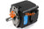 Flügelzellenpumpe Parker T7BS-B14-2R00-A1M0 (78231093)