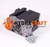 Vorsteuerventil Sauer Danfoss PVEA 157B4734 11177348  (78032007)