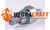 Druckbegrenzungsventil Bosch Rexroth VSAN-08A 04.11.48 03 56 20 V20 einstellbar 105-210 bar (78022073)