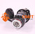 Kupplung Cejn Ultra Hochdruck-Hydraulik 116 Serie 150 MPa; G 3/8" Aussengewinde (41420002)
