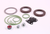Seal kit Bosch Rexroth MNR: R902221408 for A18VO080DRS00/11NRWK& (78244175)