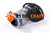 Kupplung Cejn Ultra Hochdruck-Hydraulik 125 Serie 250 MPa; G 1/4" (41460001)