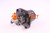 Hydraulikmotor M+S Hydraulics MR-W160KB (78361042)