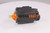 Flügelzellenpumpe Parker T7BBS-B14-B12-2R00-A1M0 (78232082)