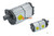 Zahnradpumpe Parker PGP505B0110AJ1H1ND4D3C-505A007 (78212446)