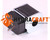 Magnetspule Parker CCP012D U: 12VDC b: 33,8 d: 13 h: 39,6 Watt: 19 W (78611029)