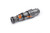 Lasthalteventil Winner CB-11A-34-J-L-250 einstellbar 140-350 bar voreingestellt auf 250 bar (78022169)