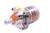 Hydraulikmotor Parker TF0405HW460AAAB (78363054)