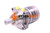 Hydraulikmotor Parker TF0405HW460AAAB (78363054)