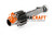 Antriebswelle Casappa PL20.16-54/FS (27721406) (78214134)